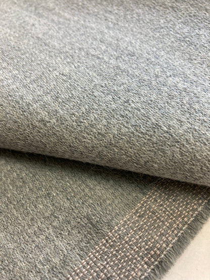 Contract furniture fabric - Durable and aesthetic furniture fabric