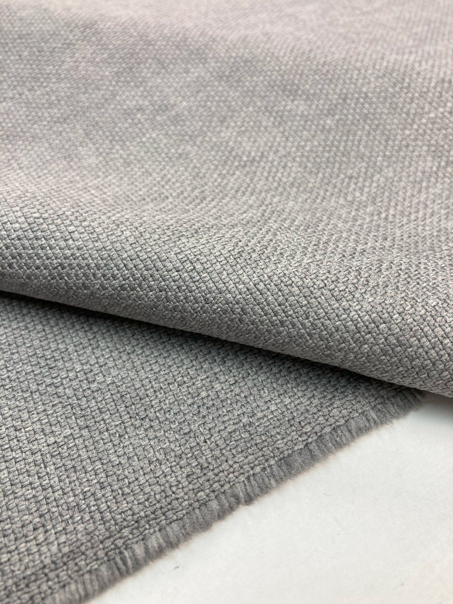 Knoll Delite 013 Onyx | American furniture fabric for the conference sector.