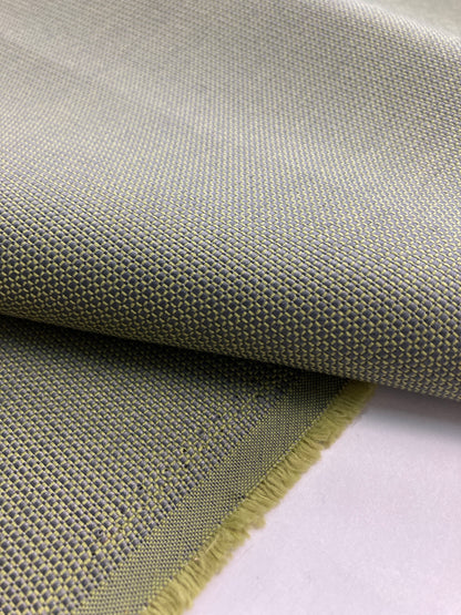 Contract furniture fabric - Durable and aesthetic furniture fabric - Modern Upholstery
