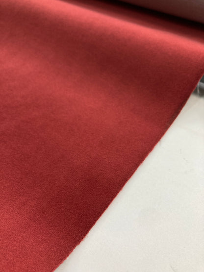 Contract furniture fabric - Durable and aesthetic furniture fabric - Modern Upholstery