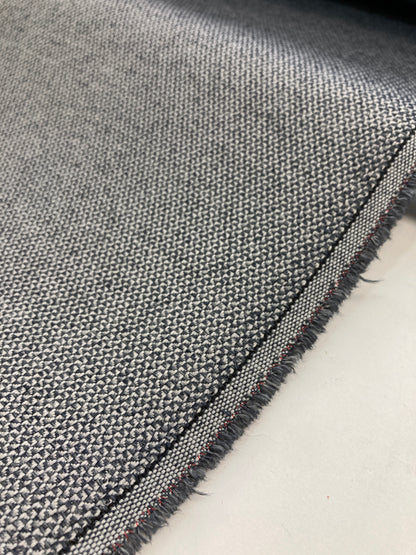 Contract furniture fabric - Durable and aesthetic furniture fabric - Modern Upholstery