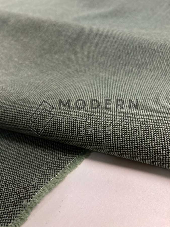 Unique woolen upholstery fabrics on sale at excellent prices. - Modern Upholstery