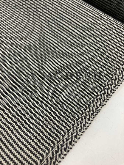 Contract furniture fabric - Durable and aesthetic furniture fabric - Modern Upholstery