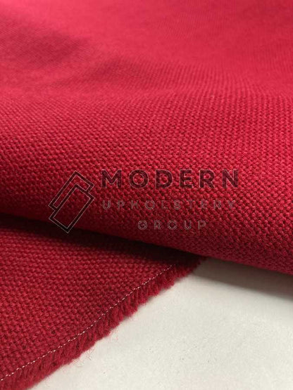 Unique woolen upholstery fabrics on sale at excellent prices. - Modern Upholstery