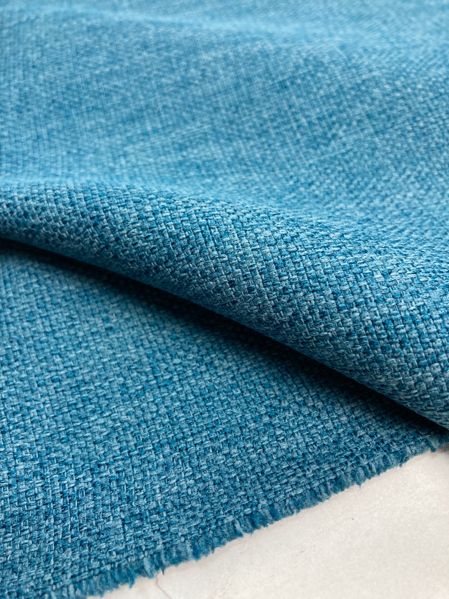 Knoll Delite 013 Onyx | American furniture fabric for the conference sector.