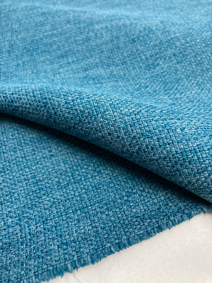 Knoll Delite 013 Onyx | American furniture fabric for the conference sector.