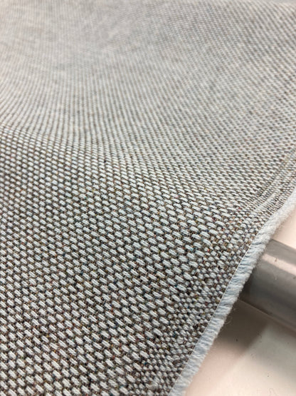 Kvadrat Re-Wool 2 by margrethe Odgaard Design Furniture ReWool Fabric