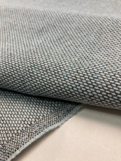 Kvadrat Re-Wool 2 by margrethe Odgaard Design Furniture ReWool Fabric