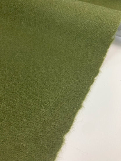Camira Synergy | Ultra-high performancewool fabric from England