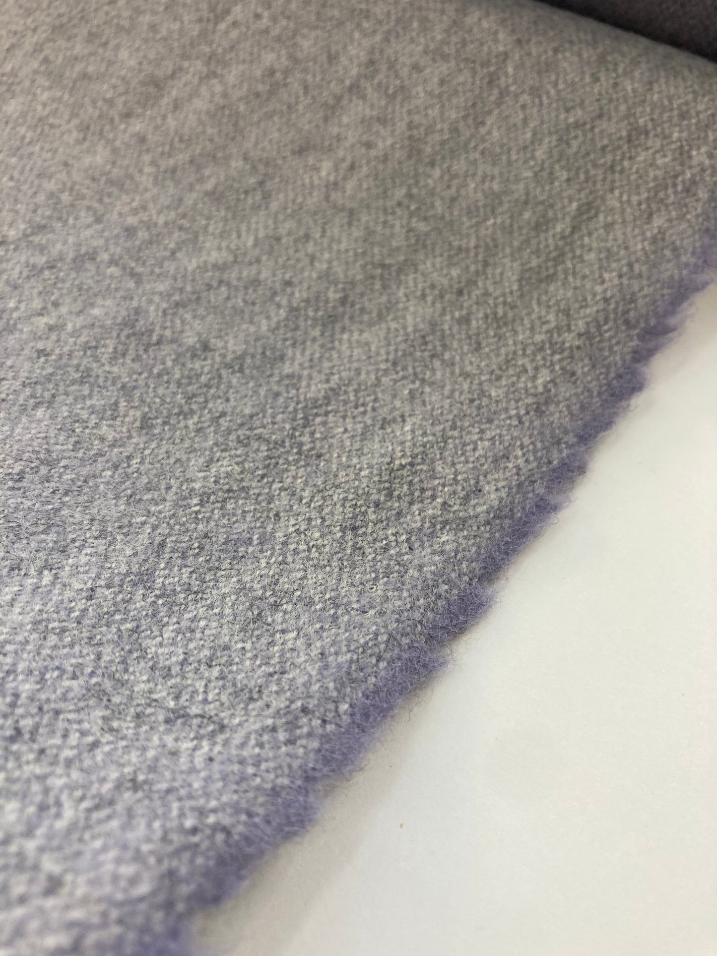 Camira Synergy | Ultra-high performancewool fabric from England