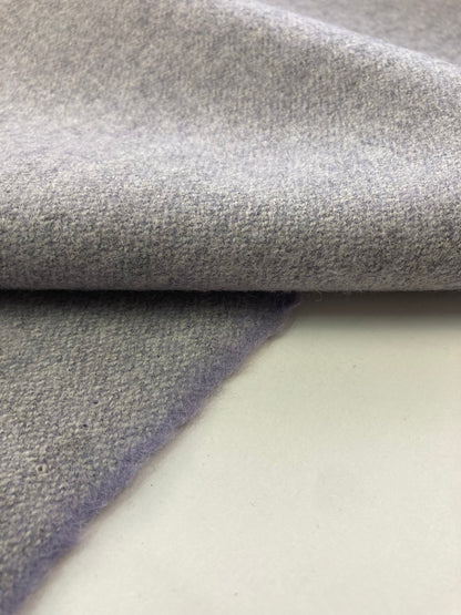 Camira Synergy | Ultra-high performancewool fabric from England