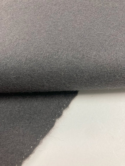 Camira Synergy | Ultra-high performancewool fabric from England