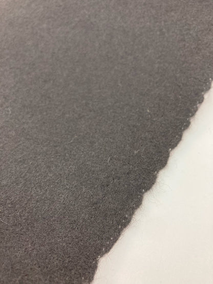 Camira Synergy | Ultra-high performancewool fabric from England