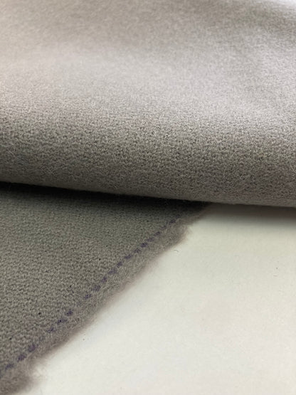 Camira Synergy | Ultra-high performancewool fabric from England