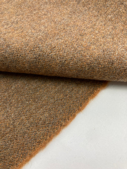 Camira Synergy | Ultra-high performancewool fabric from England