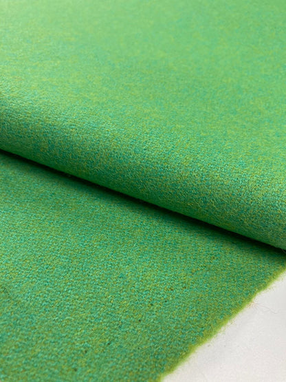 Camira Synergy | Ultra-high performancewool fabric from England
