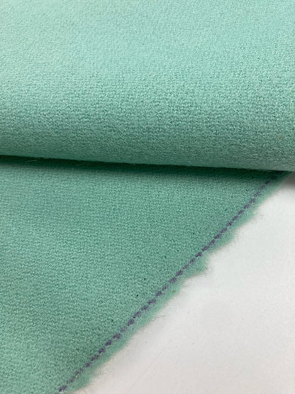 Camira Synergy | Ultra-high performancewool fabric from England
