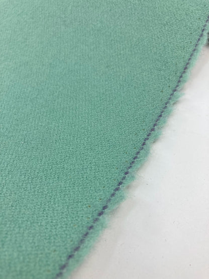 Camira Synergy | Ultra-high performancewool fabric from England