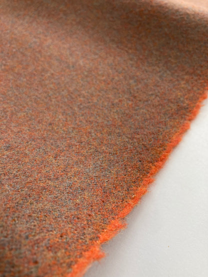 Camira Synergy | Ultra-high performancewool fabric from England