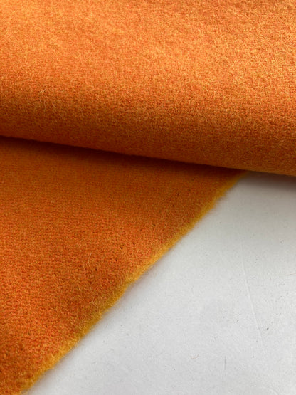 Camira Synergy | Ultra-high performancewool fabric from England