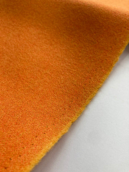 Camira Synergy | Ultra-high performancewool fabric from England