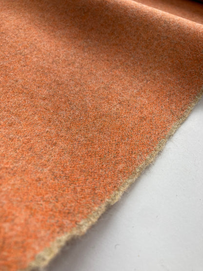 Camira Synergy | Ultra-high performancewool fabric from England