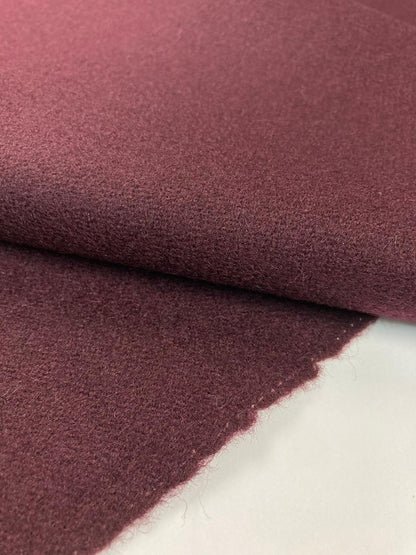 Camira Synergy | Ultra-high performancewool fabric from England
