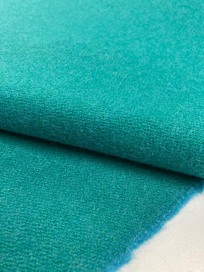 Camira Synergy | Ultra-high performancewool fabric from England