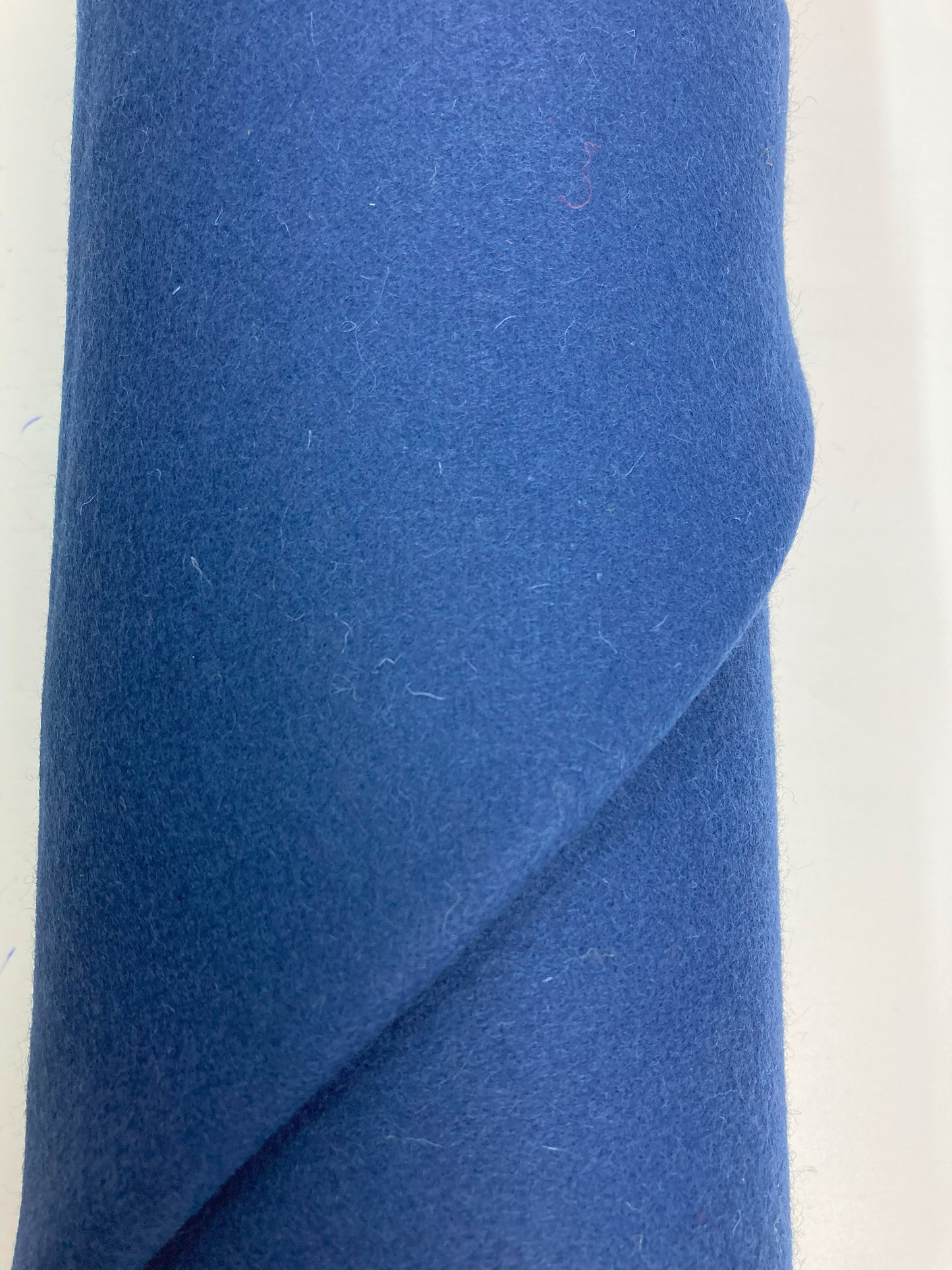 Camira Synergy | Ultra-high performancewool fabric from England