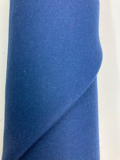 Camira Synergy | Ultra-high performancewool fabric from England