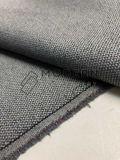 Contract Unrecognized Mix Fabrics - Experience the perfect balance of durability and style.