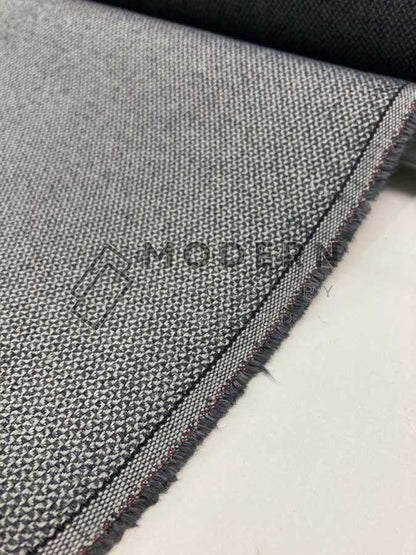 Contract Unrecognized Mix Fabrics - Experience the perfect balance of durability and style.