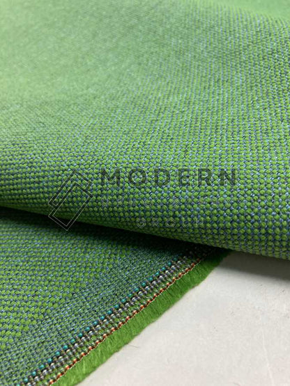 Contract Unrecognized Mix Fabrics - Experience the perfect balance of durability and style.