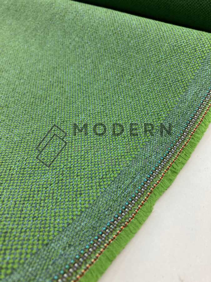 Contract Unrecognized Mix Fabrics - Experience the perfect balance of durability and style.