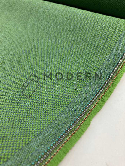 Contract Unrecognized Mix Fabrics - Experience the perfect balance of durability and style.