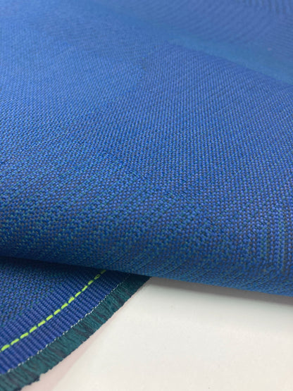 Kvadrat Tero Outdoor by Ronan Bouroullec