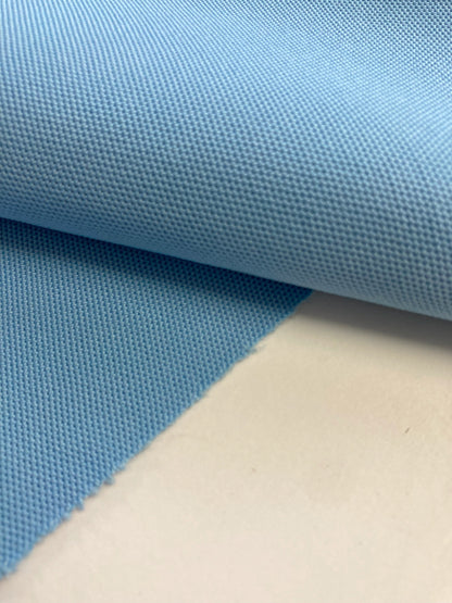 Camira Sprint Fabric – Durable and Flexible Upholstery Fabric