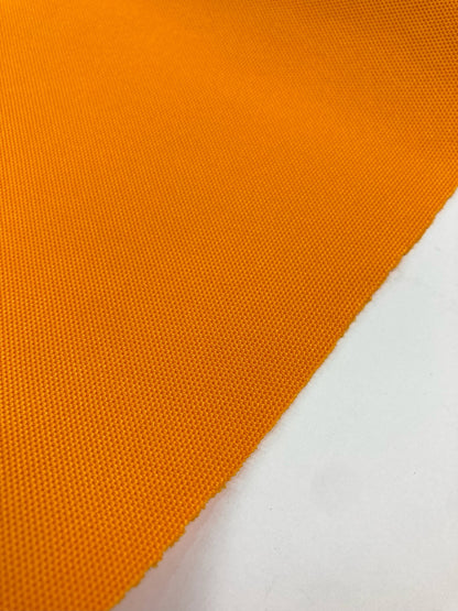 Camira Sprint Fabric – Durable and Flexible Upholstery Fabric