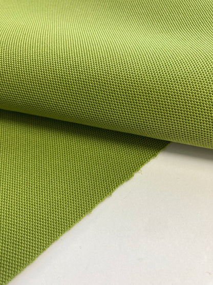 Camira Sprint Fabric – Durable and Flexible Upholstery Fabric