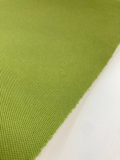 Camira Sprint Fabric – Durable and Flexible Upholstery Fabric