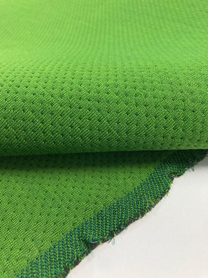 Febrik – Pitch | Exciting knitted furniture fabric from Dutch Febrik.