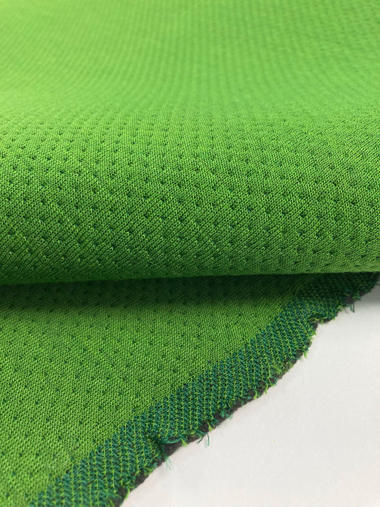 Febrik – Pitch | Exciting knitted furniture fabric from Dutch Febrik.