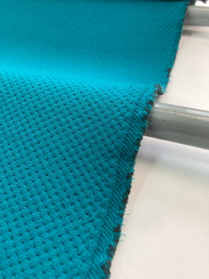 Febrik – Pitch | Exciting knitted furniture fabric from Dutch Febrik.