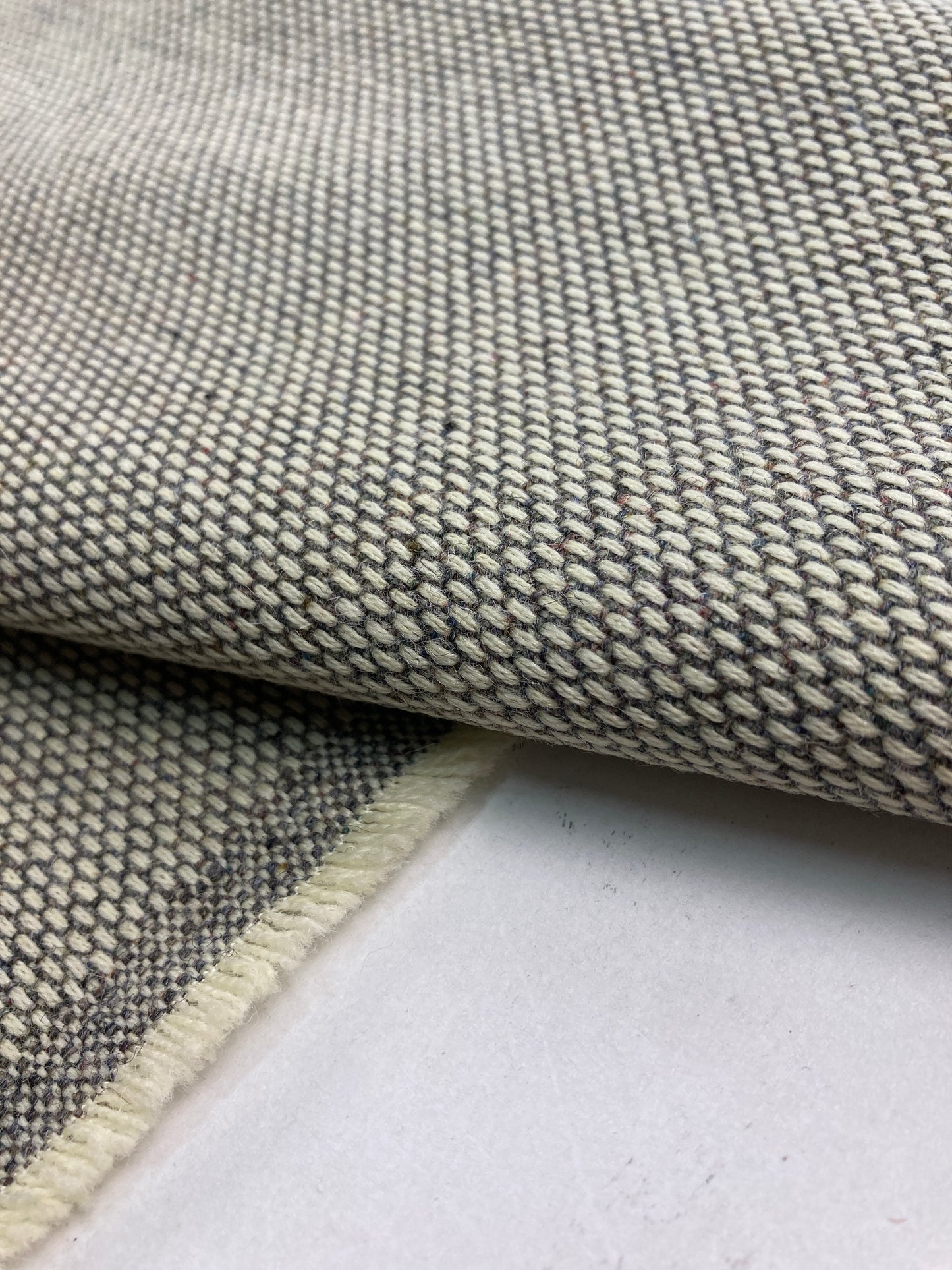 Kvadrat Re-Wool 2 by margrethe Odgaard Design Furniture ReWool Fabric