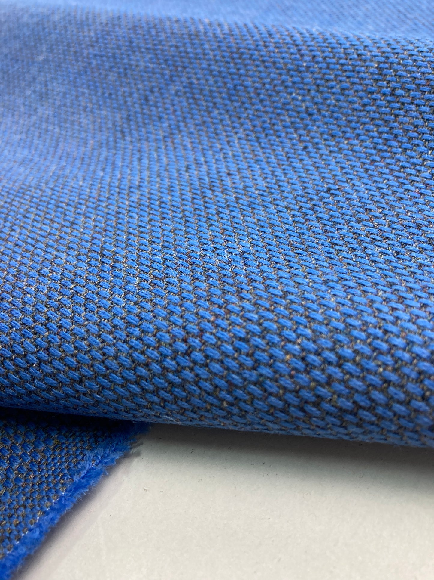 Kvadrat Re-Wool 2 by margrethe Odgaard Design Furniture ReWool Fabric