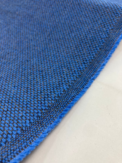 Kvadrat Re-Wool 2 by margrethe Odgaard Design Furniture ReWool Fabric