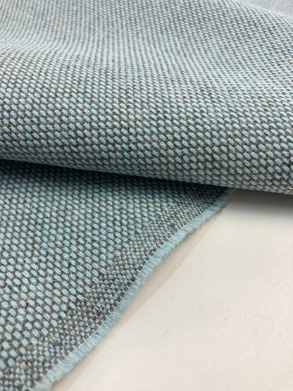 Kvadrat Re-Wool 2 by margrethe Odgaard Design Furniture ReWool Fabric