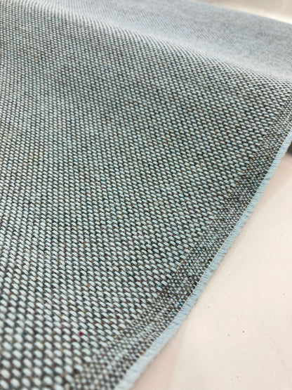 Kvadrat Re-Wool 2 by margrethe Odgaard Design Furniture ReWool Fabric