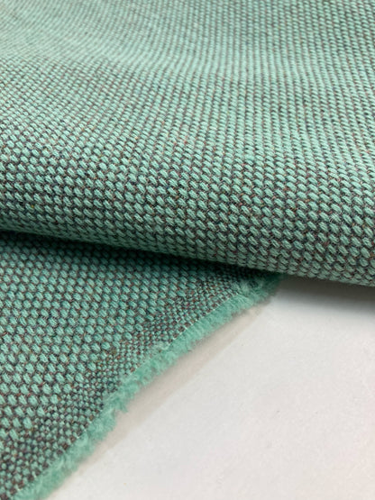 Kvadrat Re-Wool 2 by margrethe Odgaard Design Furniture ReWool Fabric