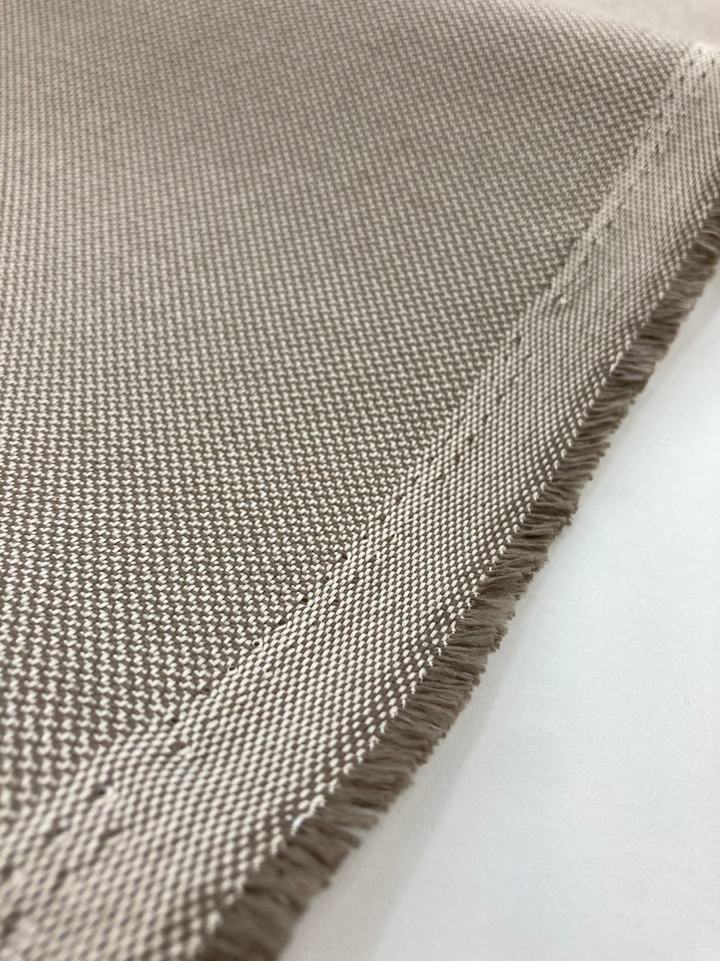 Kvadrat Revive 1 by Georgina Wright | Eco Upholstery Fabric 100% recycled polyester